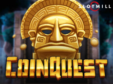 Jackpot slots casino9